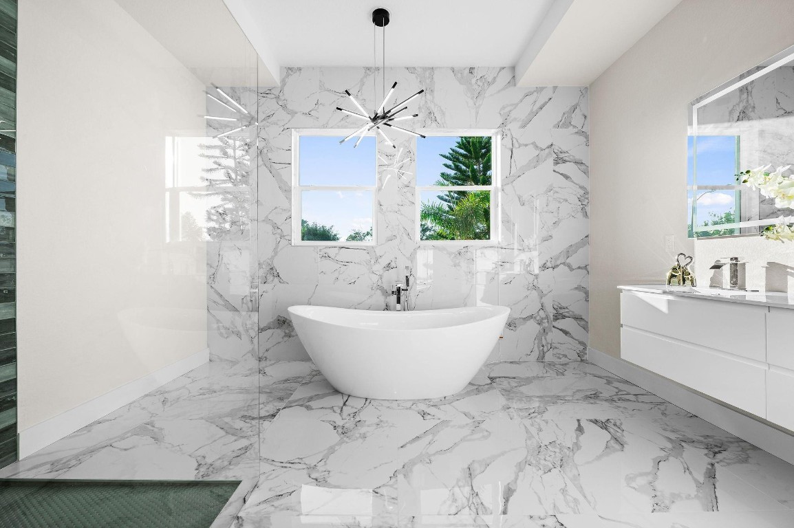 1371 Cumberland Road, Venice