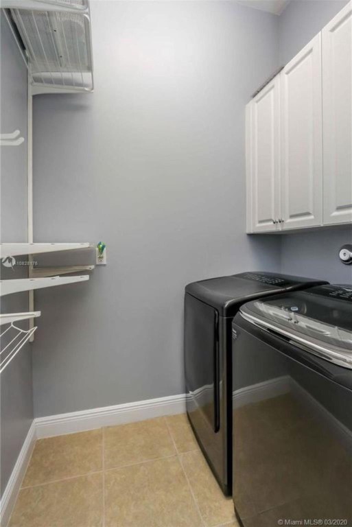 8362 NW 39th Court, Pembroke Pines