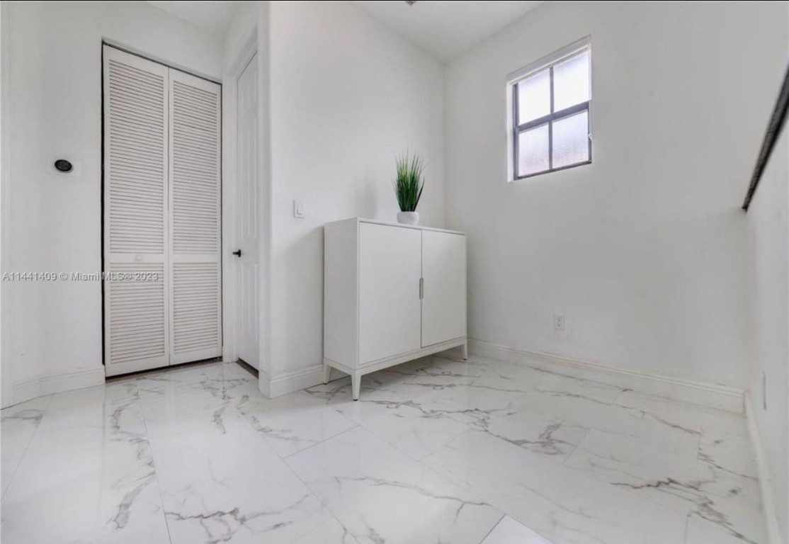 8362 NW 39th Court, Pembroke Pines