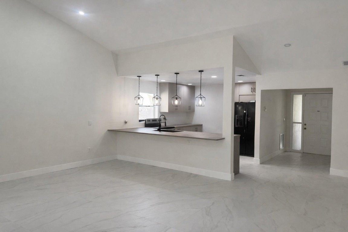 20835 Via Madeira Drive 6115, Boca Raton Unit: 6115