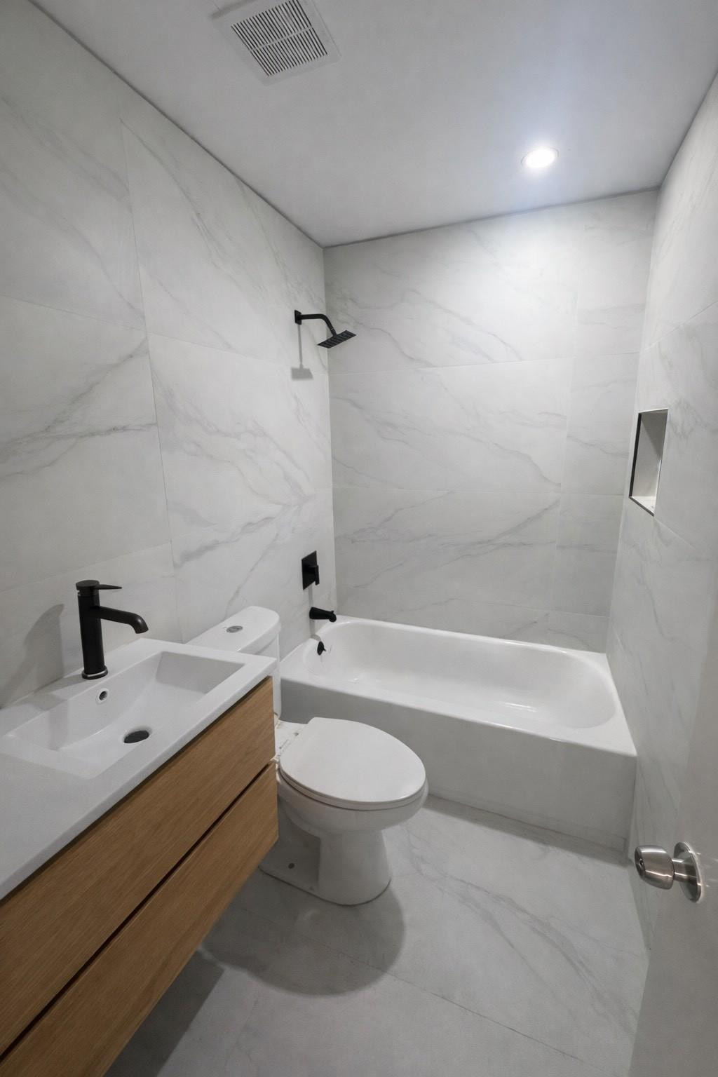 20835 Via Madeira Drive 6115, Boca Raton Unit: 6115