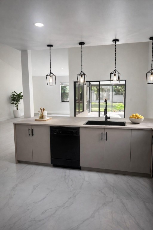 20835 Via Madeira Drive 6115, Boca Raton Unit: 6115