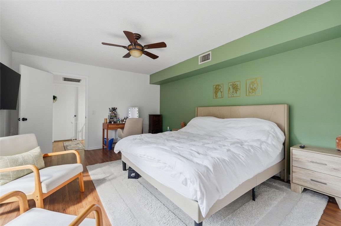 9142 SW 23rd Street D, Davie Unit: D