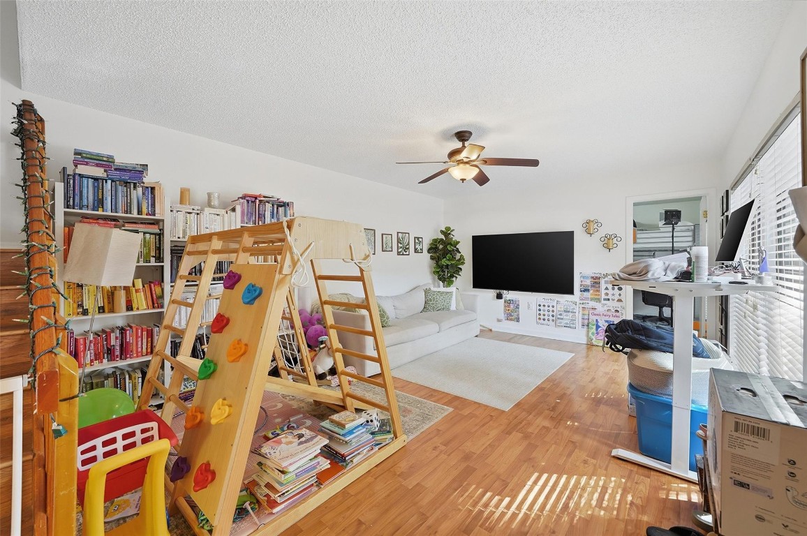 9142 SW 23rd Street D, Davie Unit: D