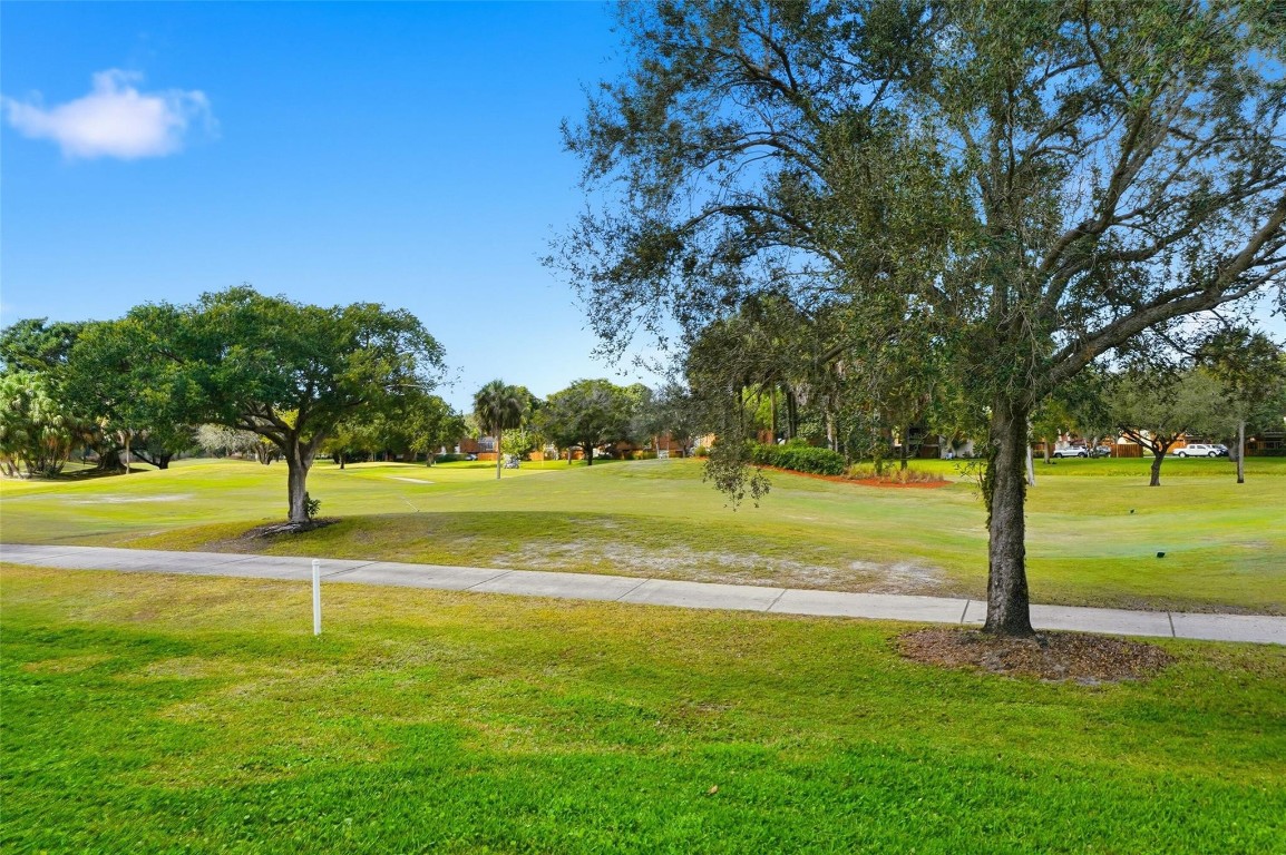 9142 SW 23rd Street D, Davie Unit: D