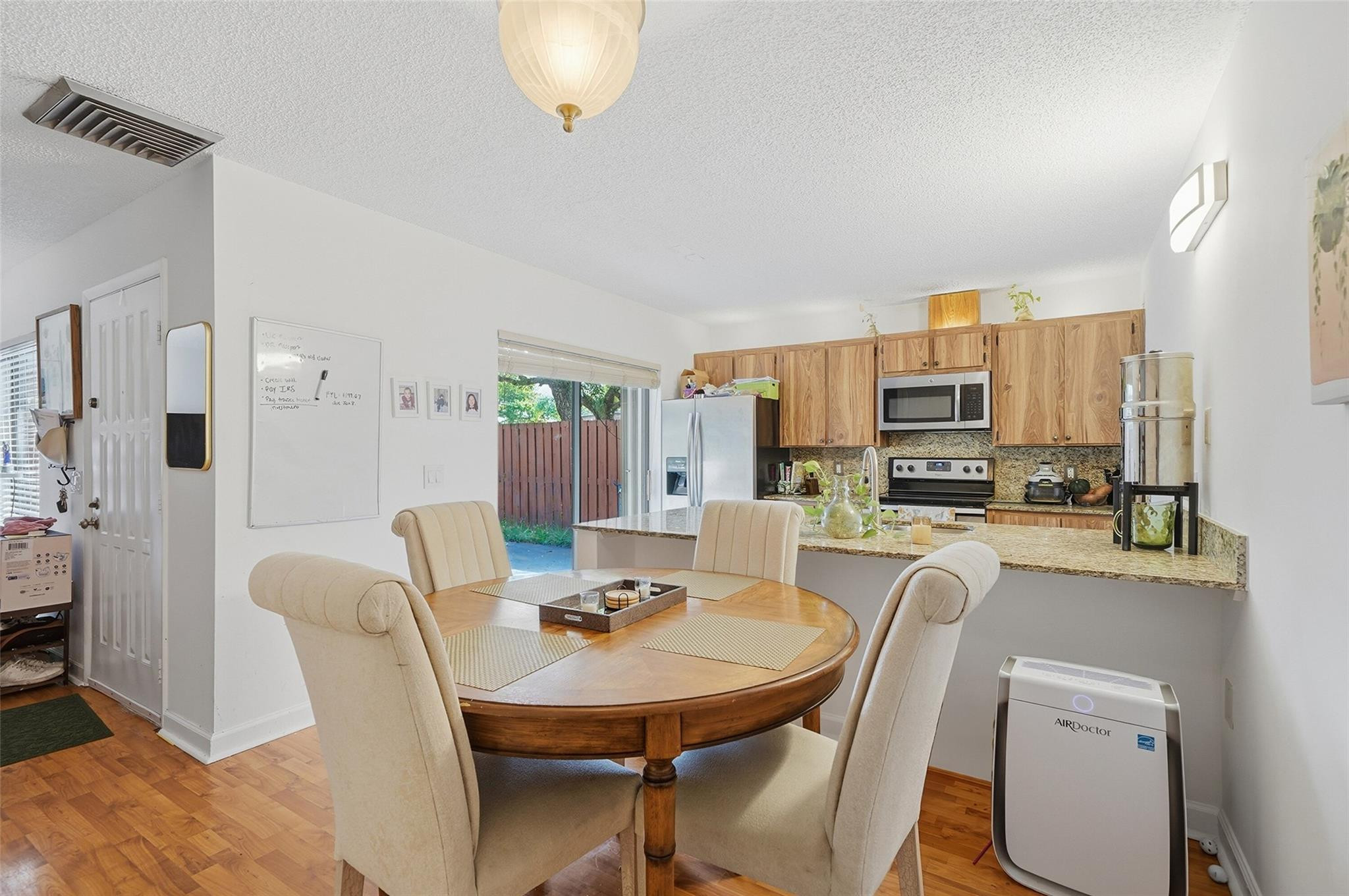 9142 SW 23rd Street D, Davie Unit: D