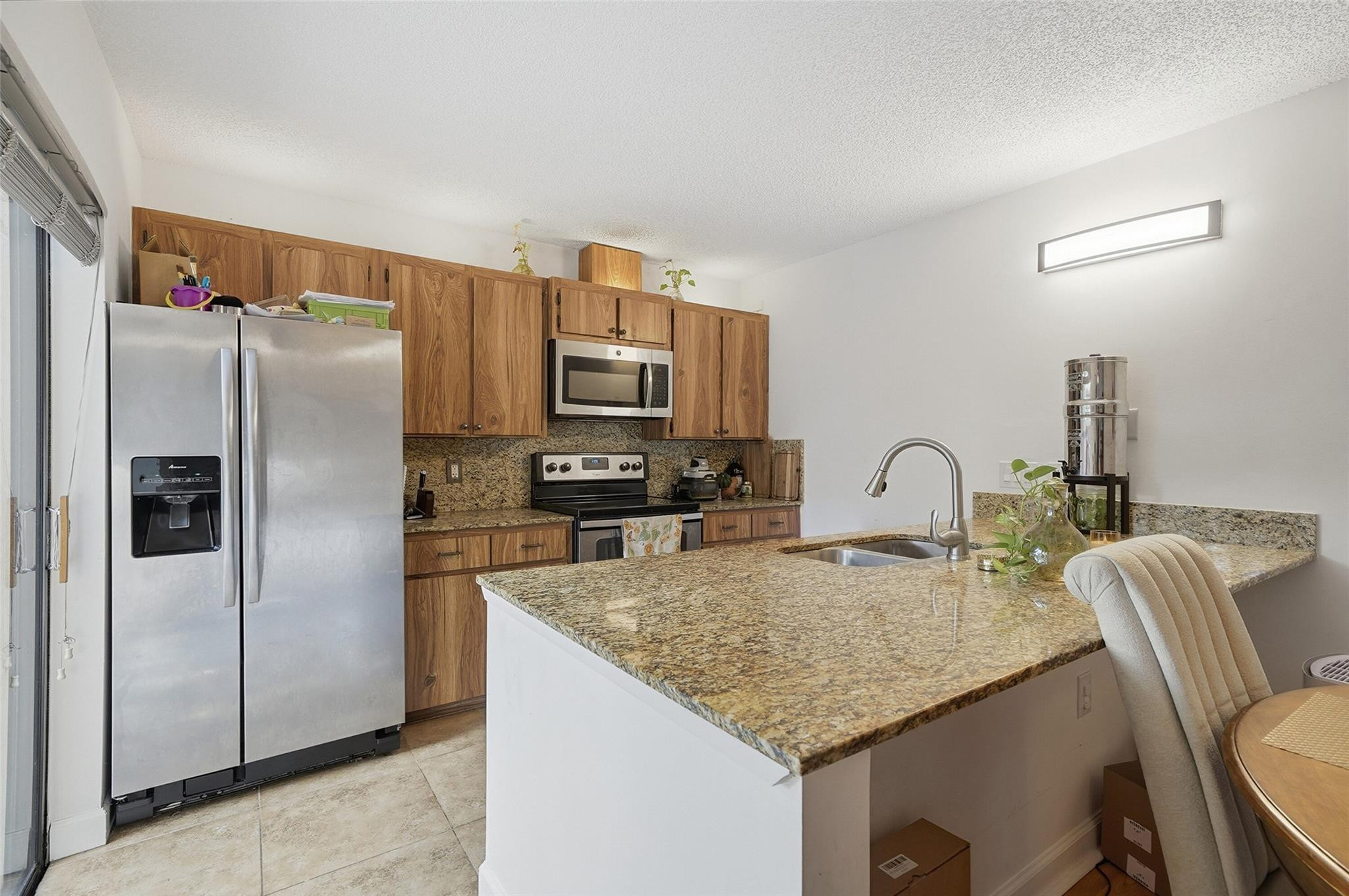9142 SW 23rd Street D, Davie Unit: D