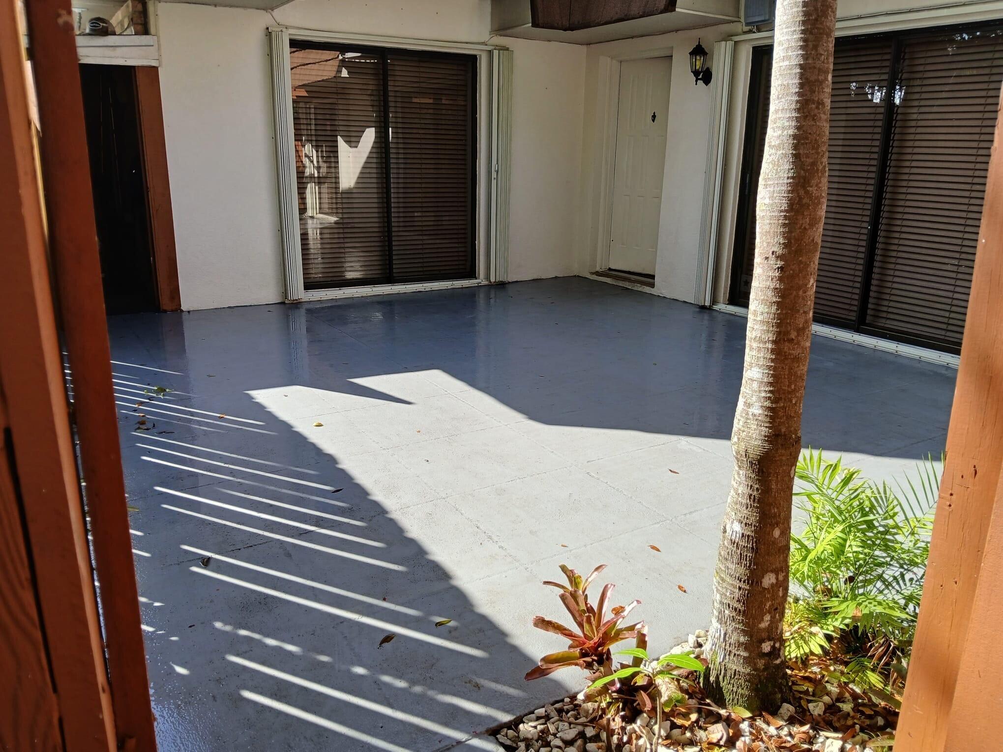 9142 SW 23rd Street D, Davie Unit: D