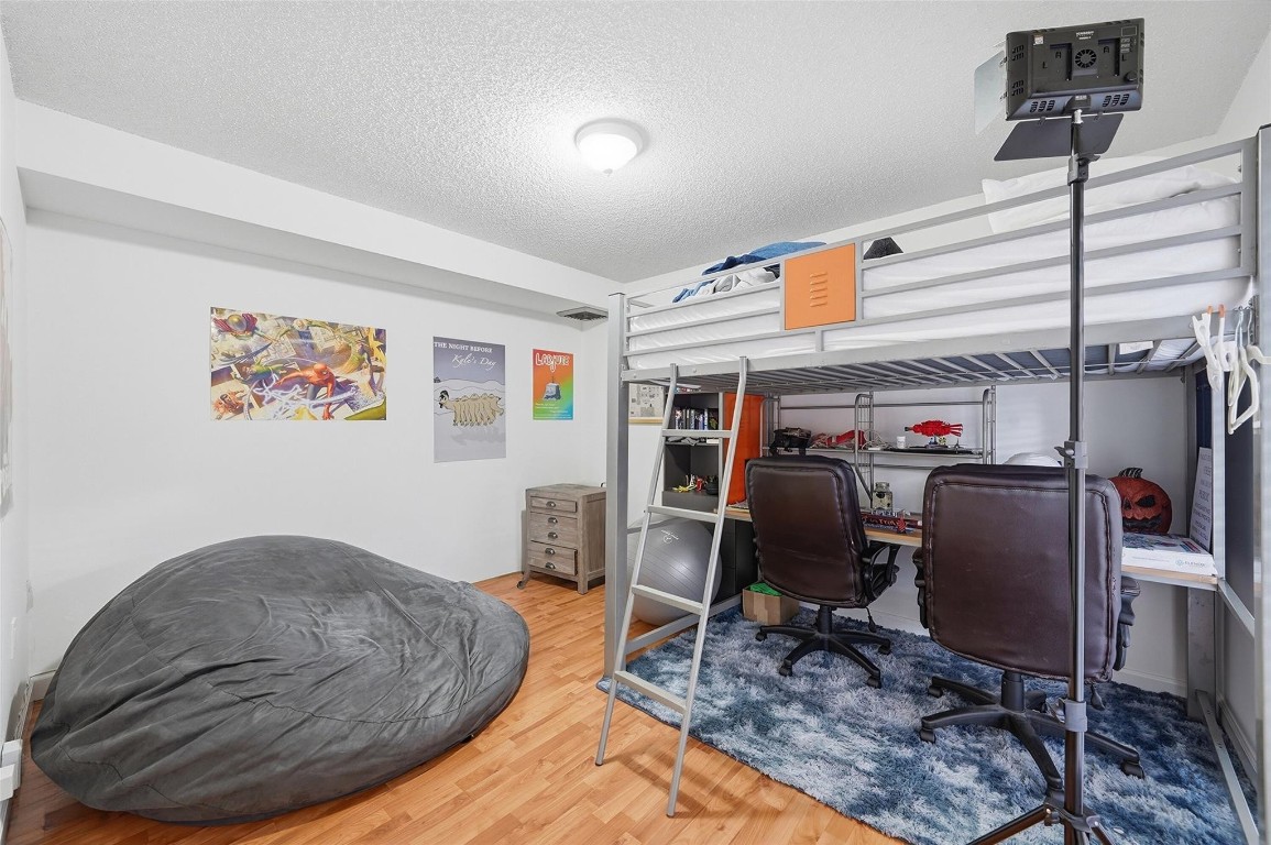 9142 SW 23rd Street D, Davie Unit: D