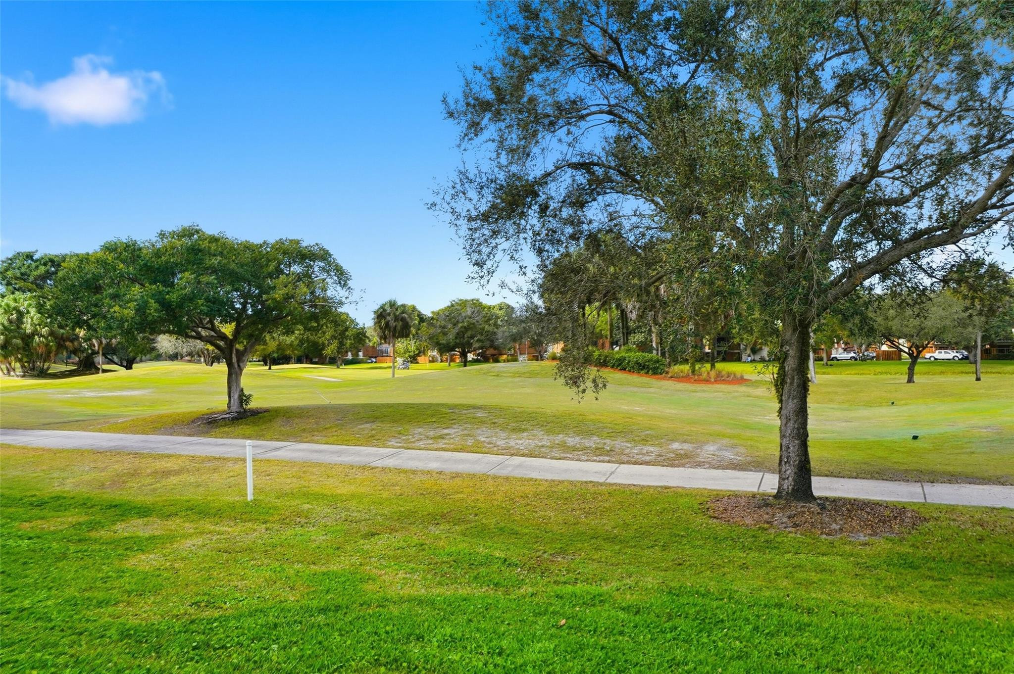 9142 SW 23rd Street D, Davie Unit: D