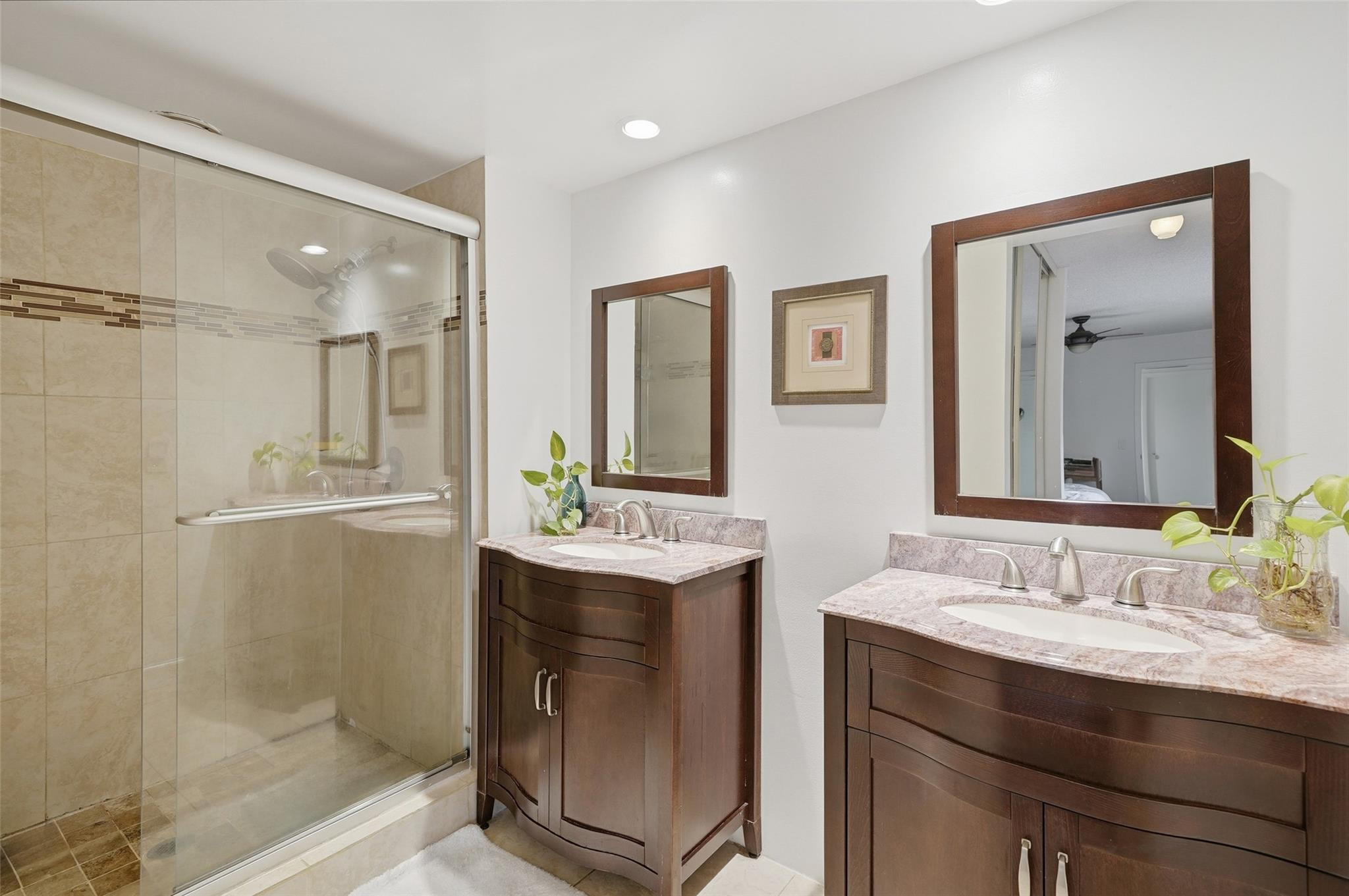 9142 SW 23rd Street D, Davie Unit: D