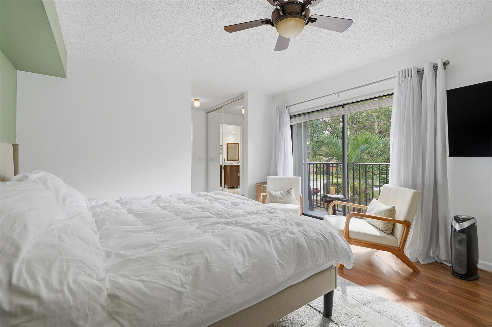 9142 SW 23rd Street D, Davie Unit: D