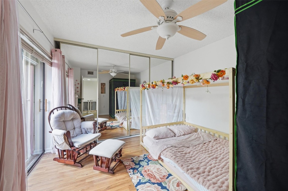 9142 SW 23rd Street D, Davie Unit: D