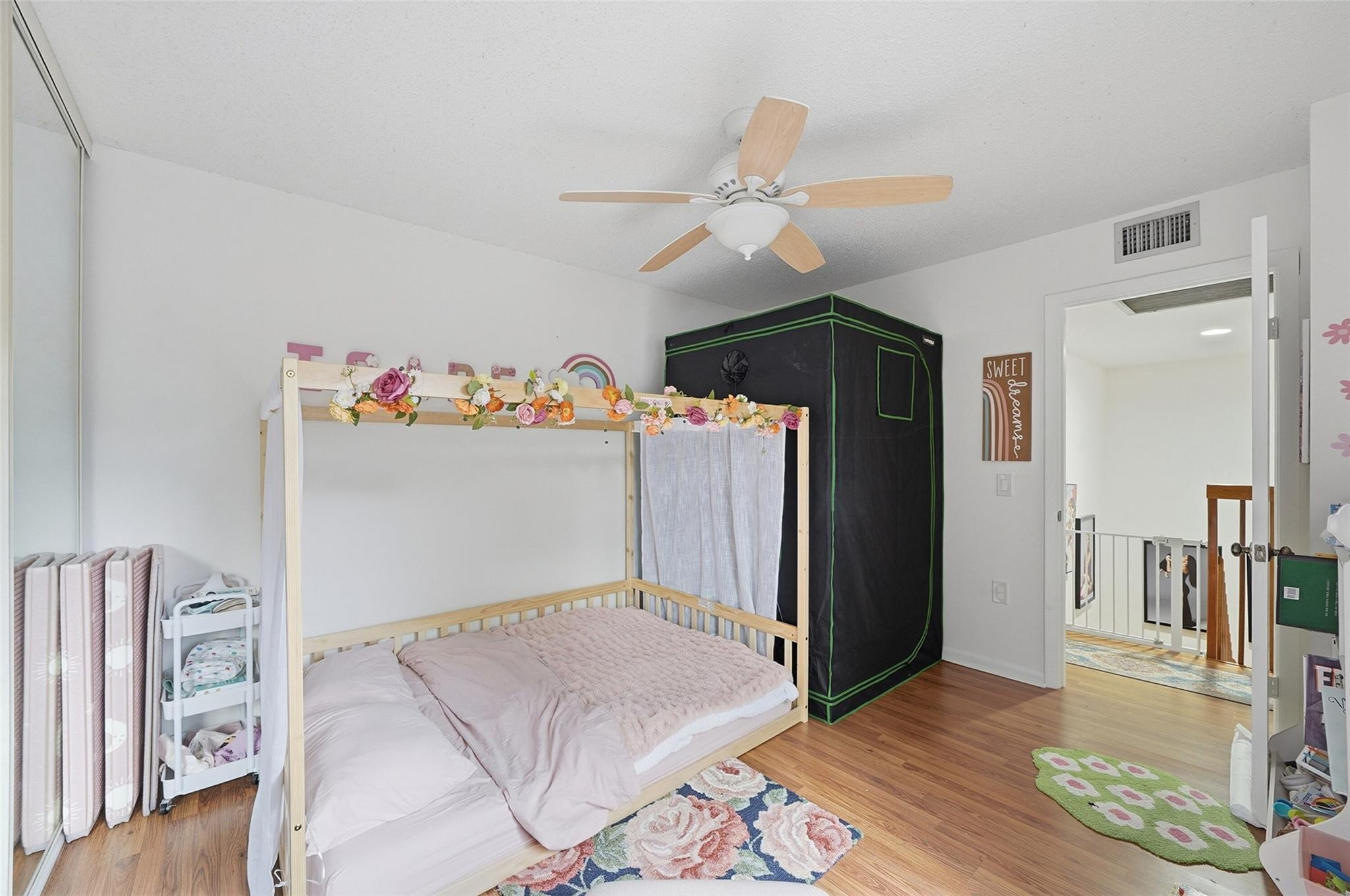 9142 SW 23rd Street D, Davie Unit: D