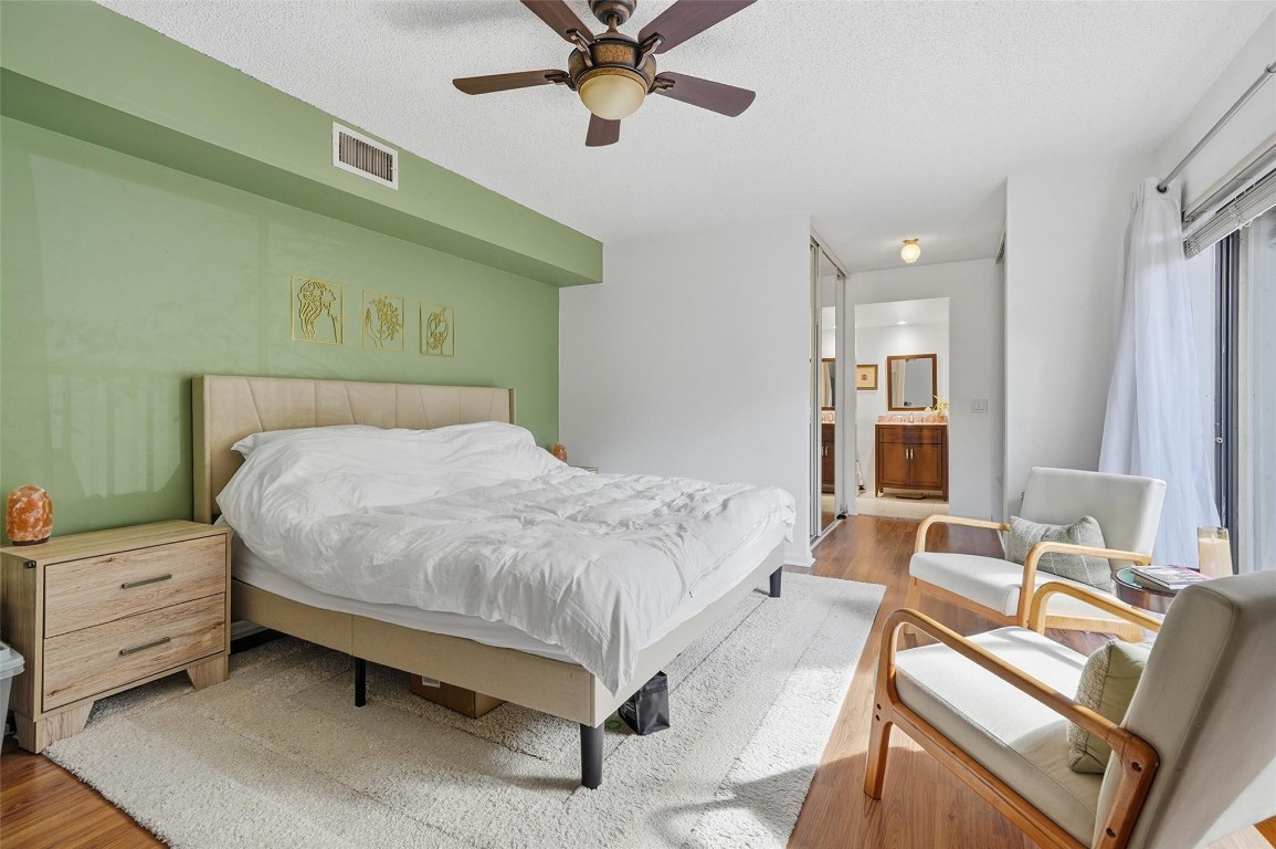 9142 SW 23rd Street D, Davie Unit: D