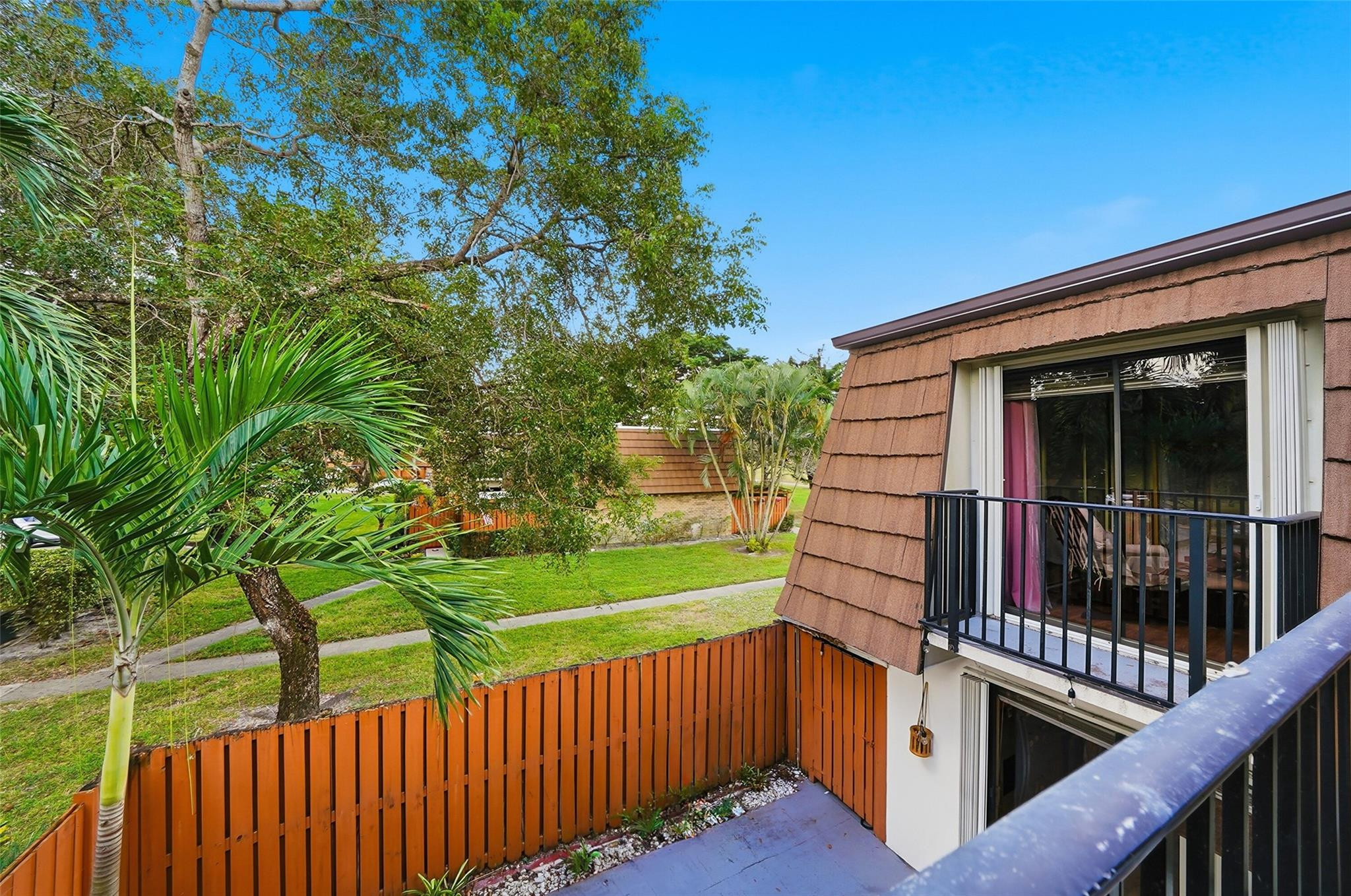 9142 SW 23rd Street D, Davie Unit: D