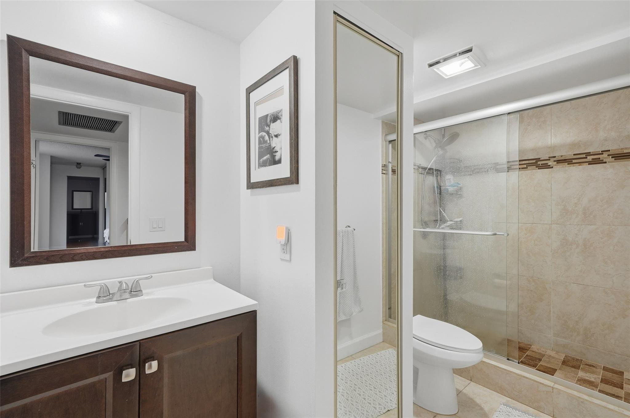 9142 SW 23rd Street D, Davie Unit: D