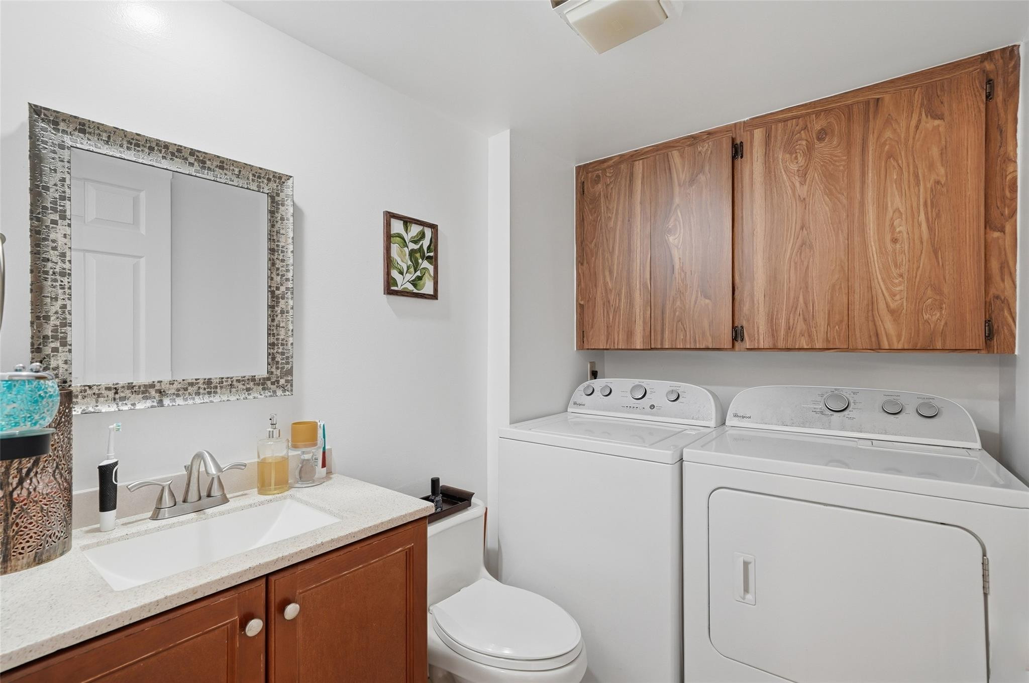 9142 SW 23rd Street D, Davie Unit: D
