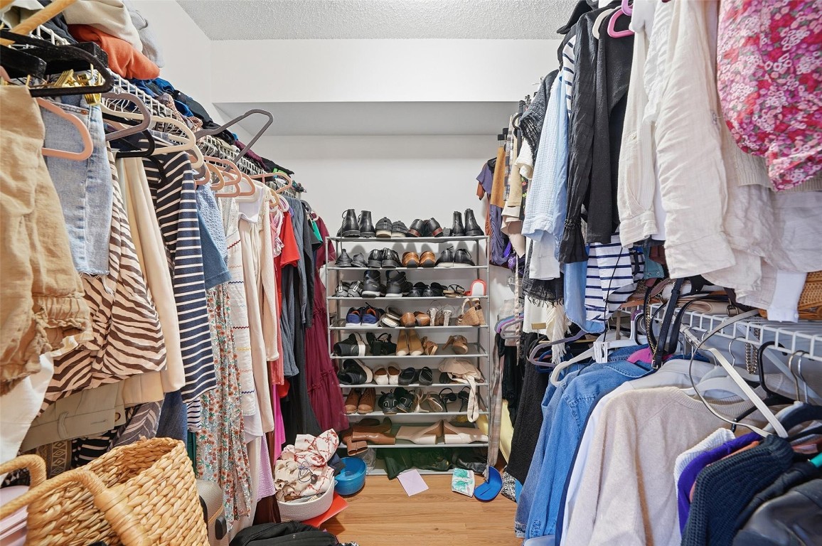 9142 SW 23rd Street D, Davie Unit: D