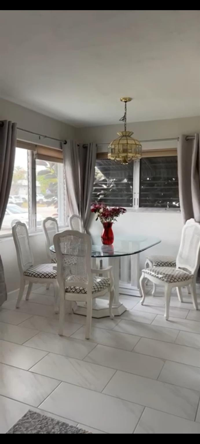 1920 51st Court 101, Fort Lauderdale Unit: 101