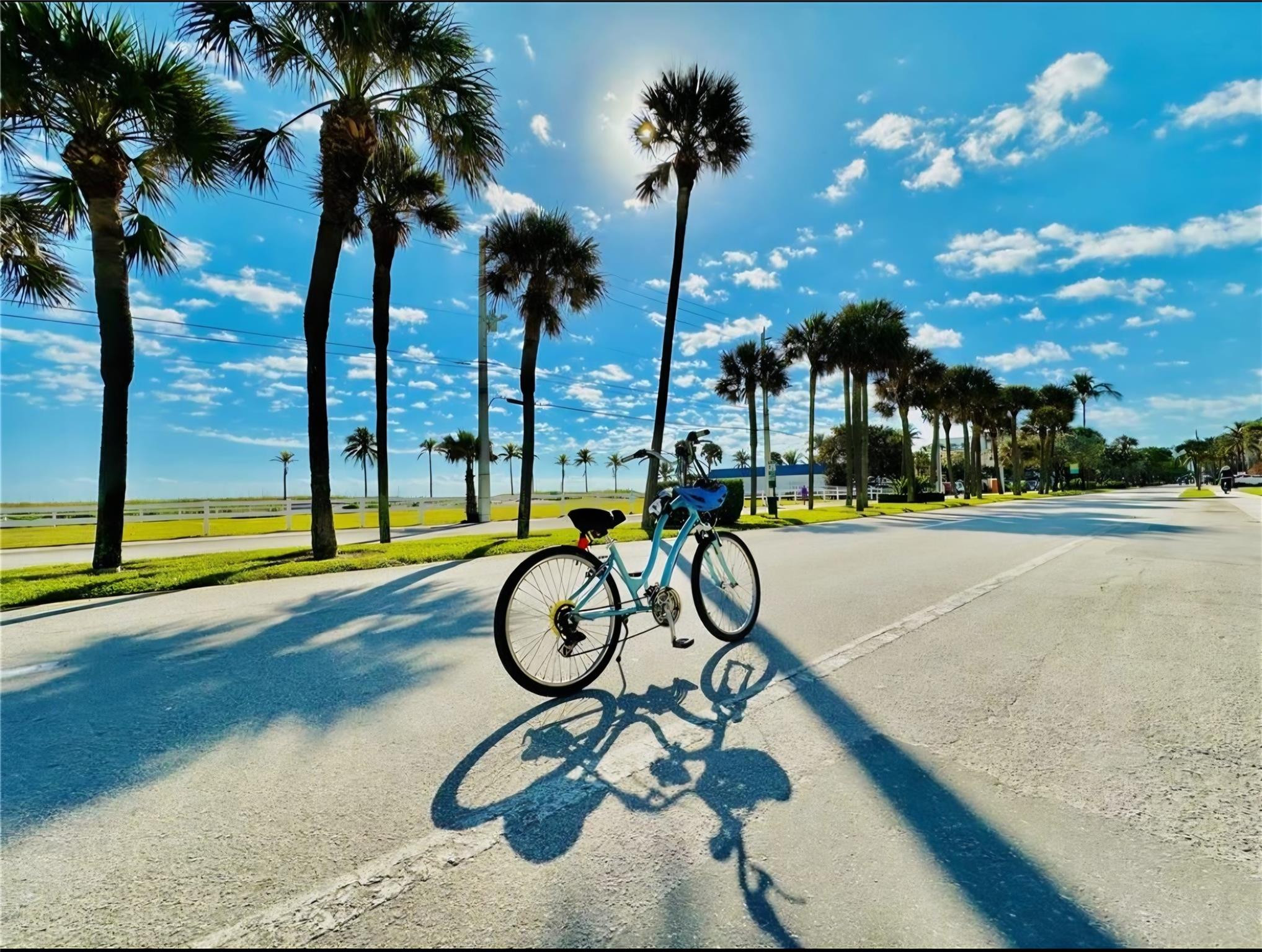 1920 51st Court 101, Fort Lauderdale Unit: 101