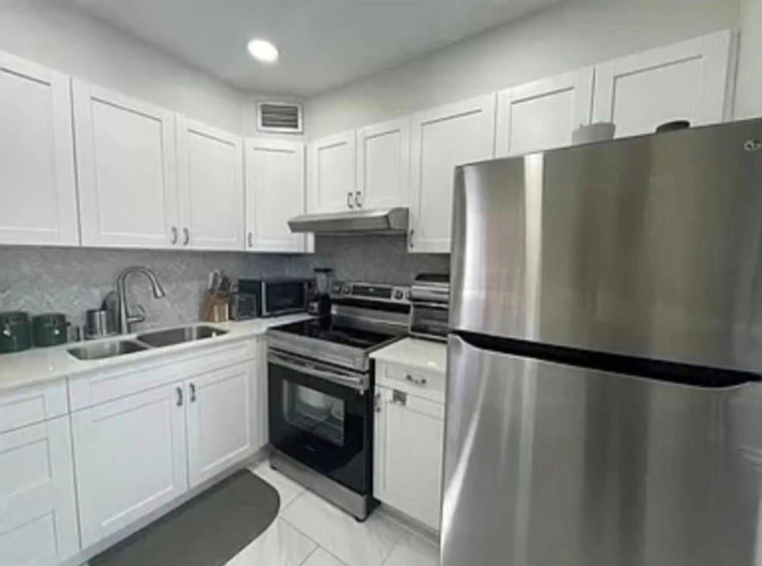 1920 51st Court 101, Fort Lauderdale Unit: 101