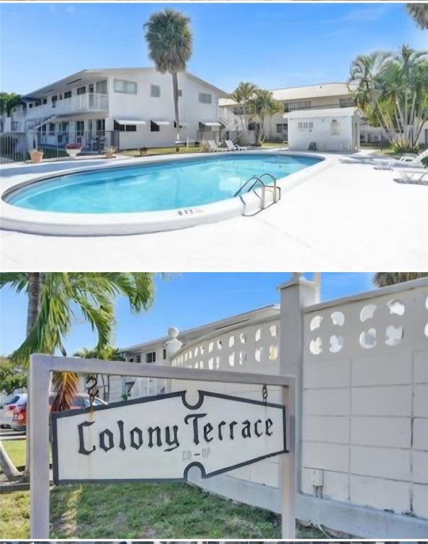 1920 51st Court 101, Fort Lauderdale Unit: 101