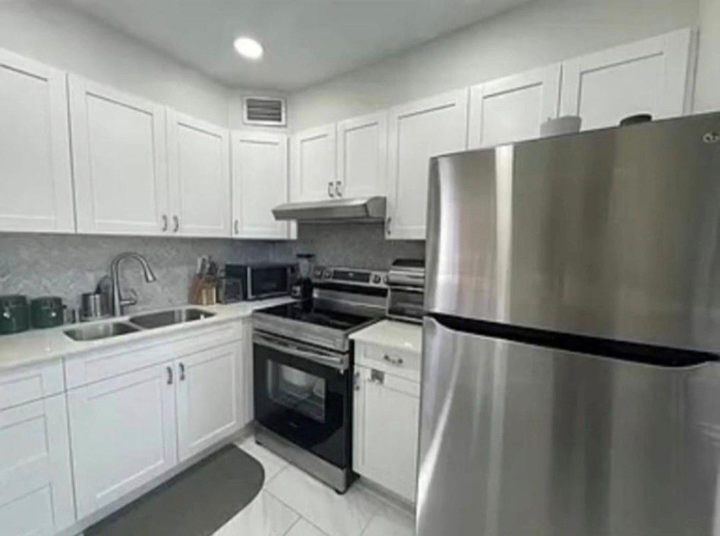 1920 51st Court 101, Fort Lauderdale Unit: 101