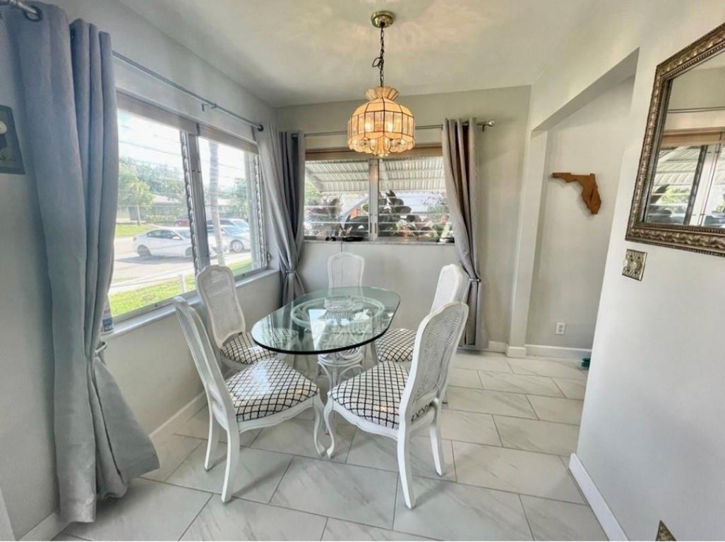 1920 51st Court 101, Fort Lauderdale Unit: 101