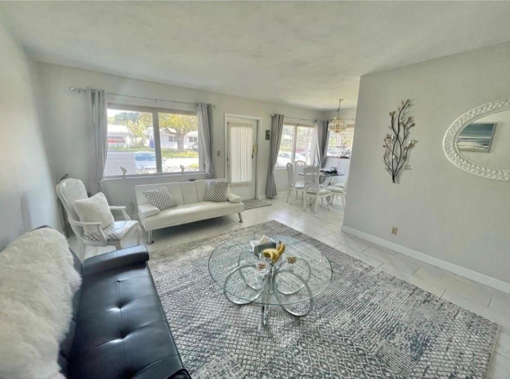 1920 51st Court 101, Fort Lauderdale Unit: 101