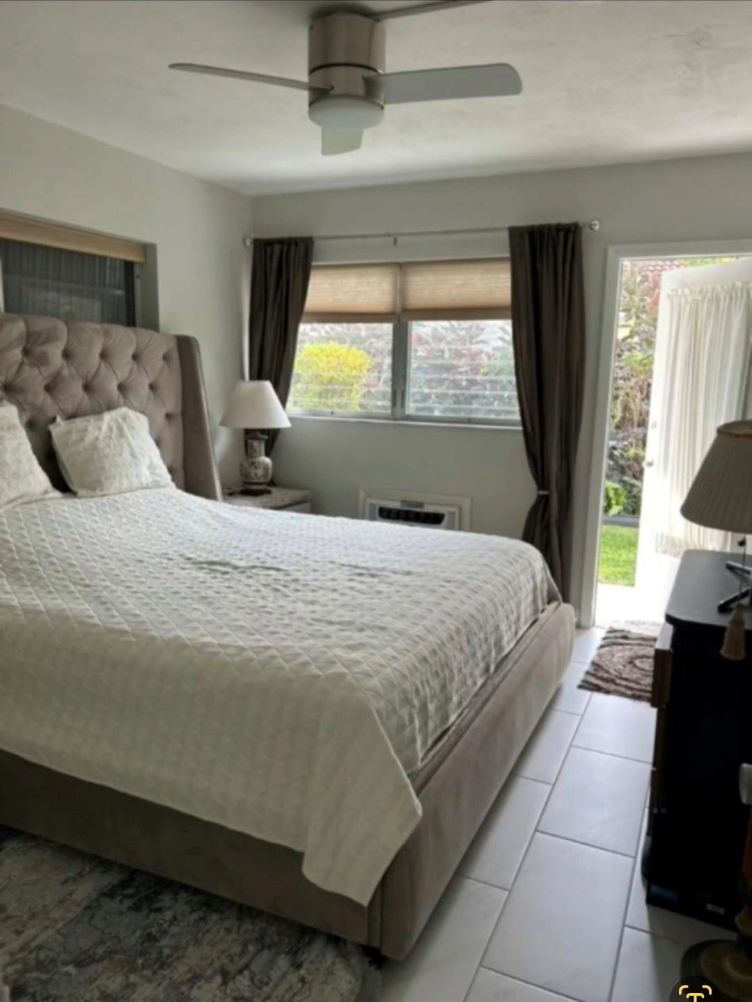 1920 51st Court 101, Fort Lauderdale Unit: 101