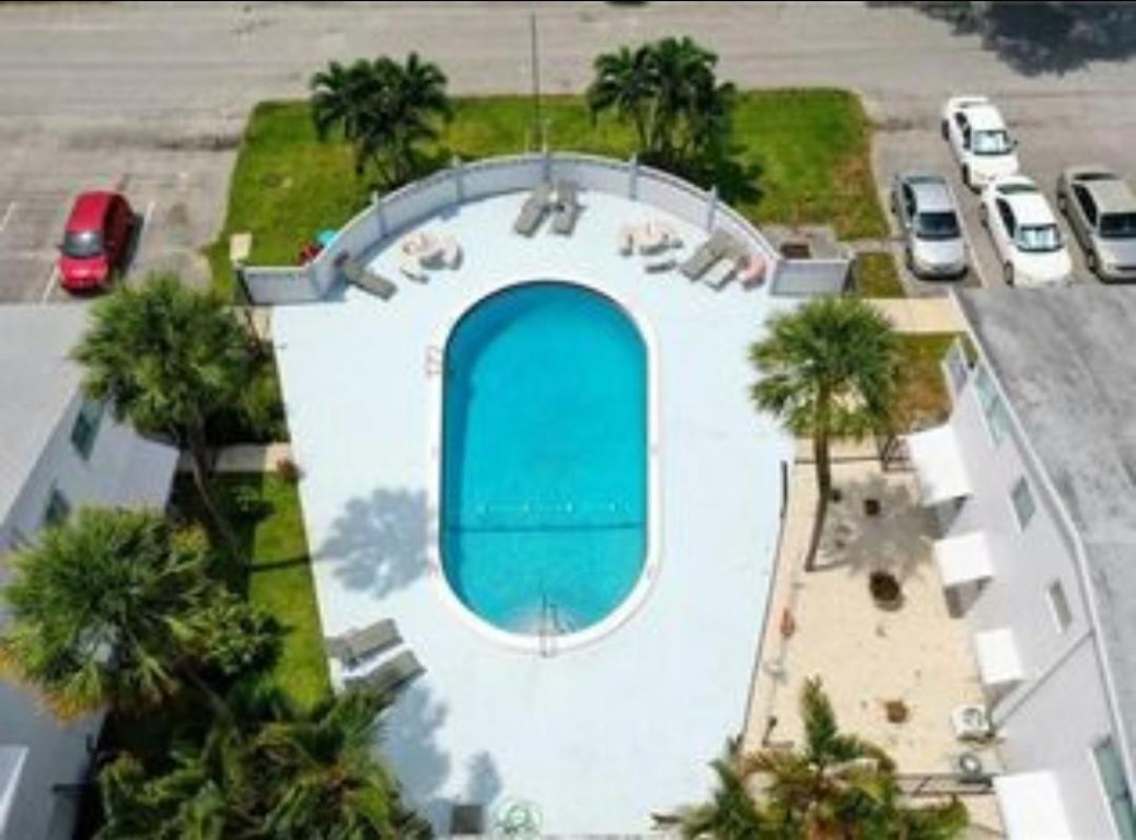1920 51st Court 101, Fort Lauderdale Unit: 101