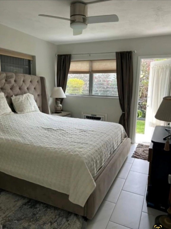 1920 51st Court 101, Fort Lauderdale Unit: 101