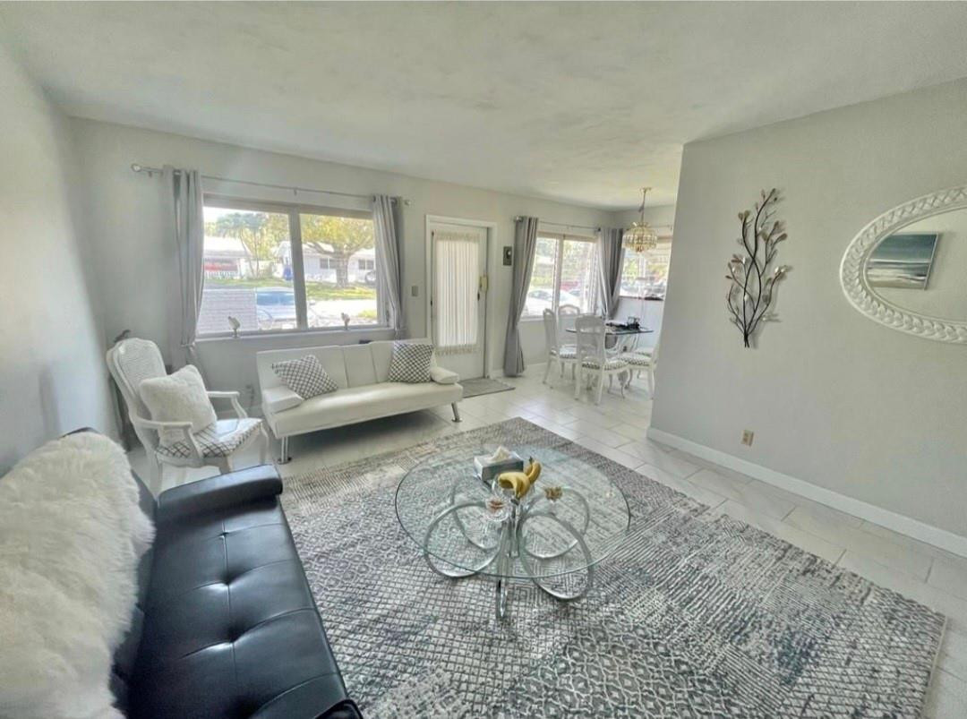 1920 51st Court 101, Fort Lauderdale Unit: 101