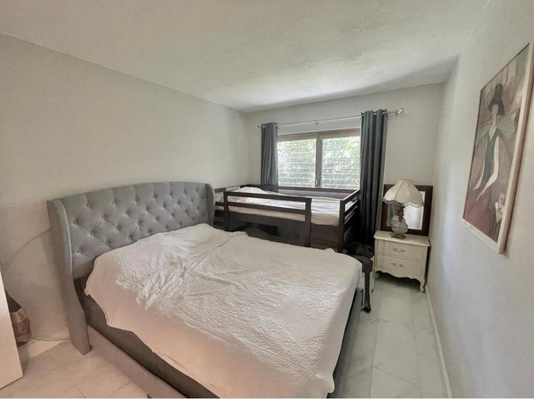 1920 51st Court 101, Fort Lauderdale Unit: 101