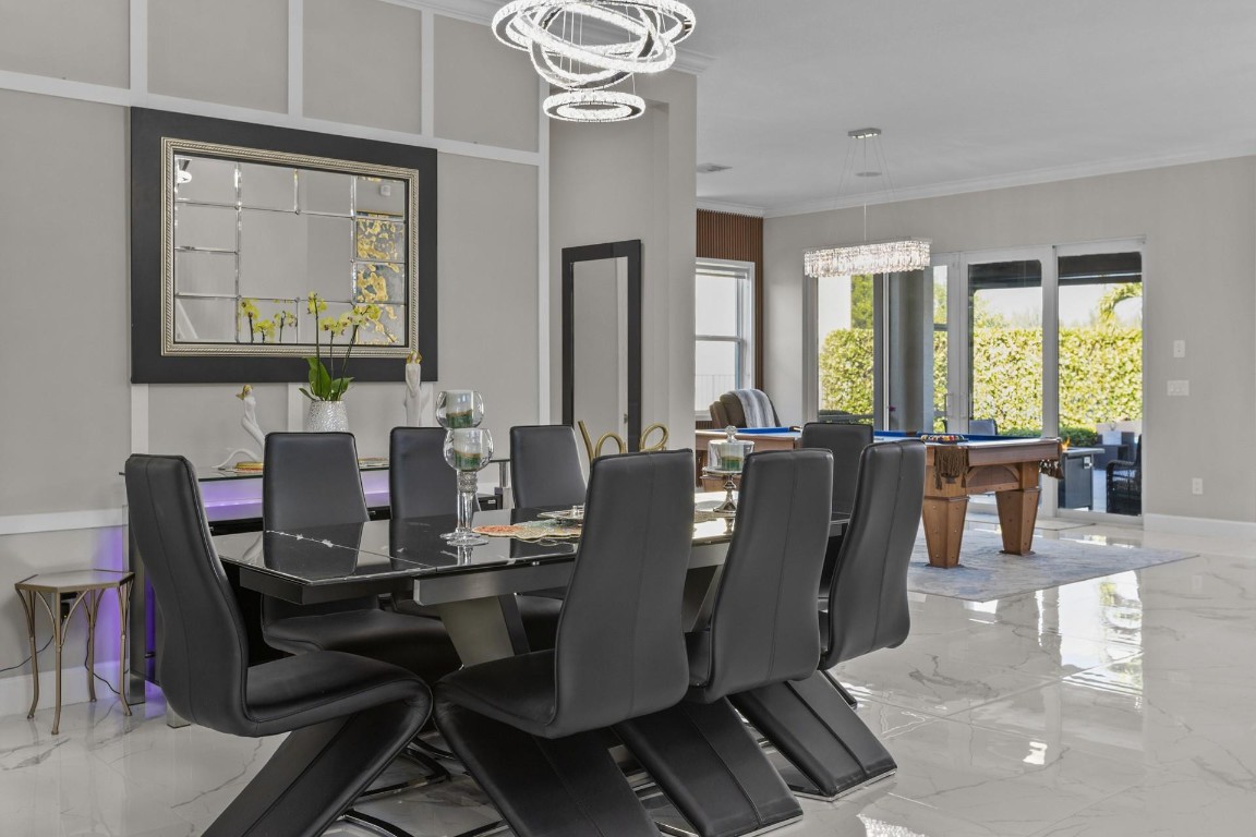 16029 Whippoorwill Circle, Westlake