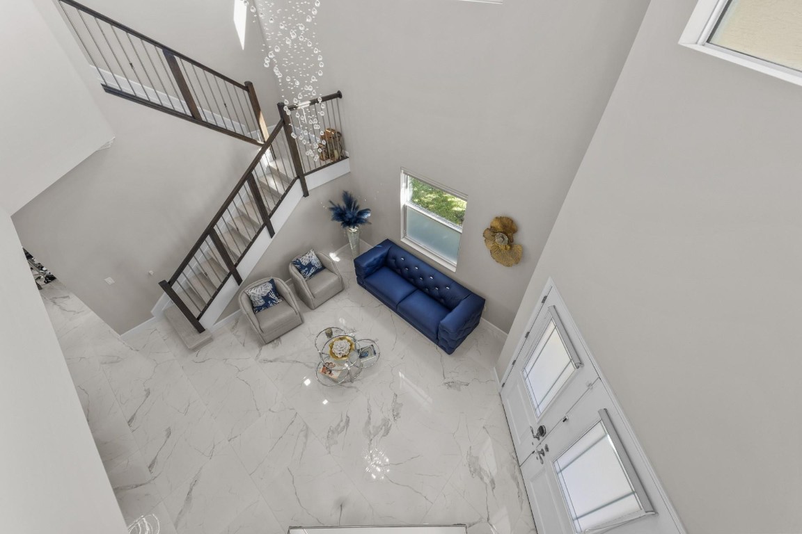 16029 Whippoorwill Circle, Westlake