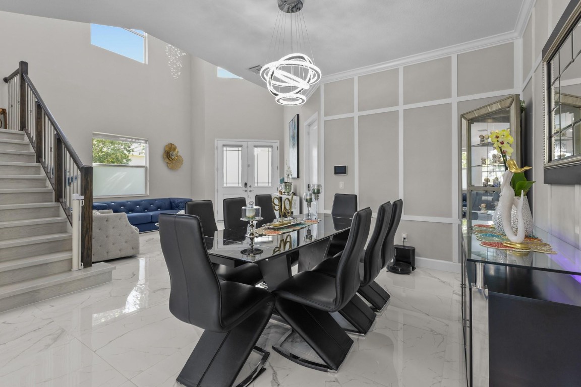 16029 Whippoorwill Circle, Westlake