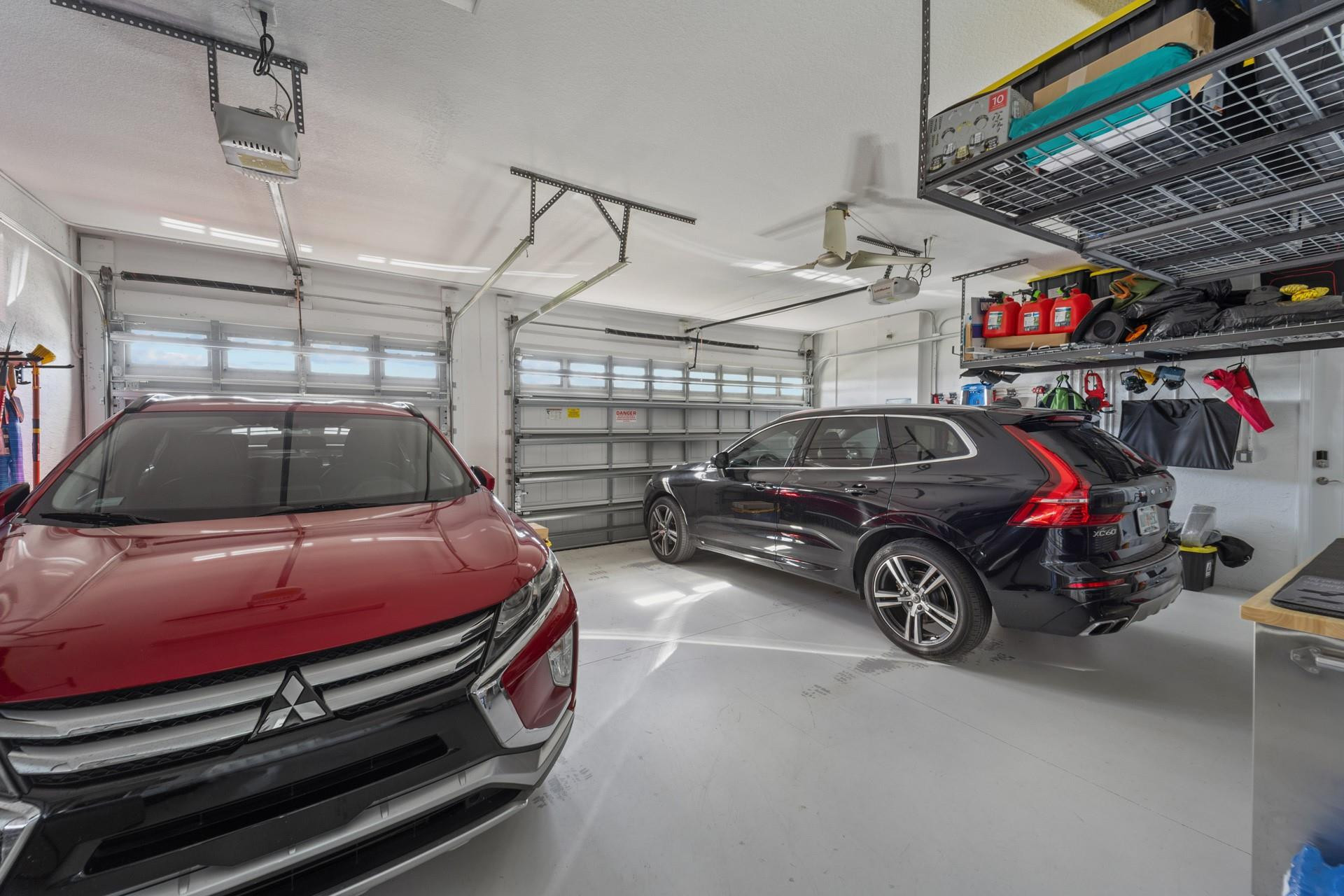 16029 Whippoorwill Circle, Westlake