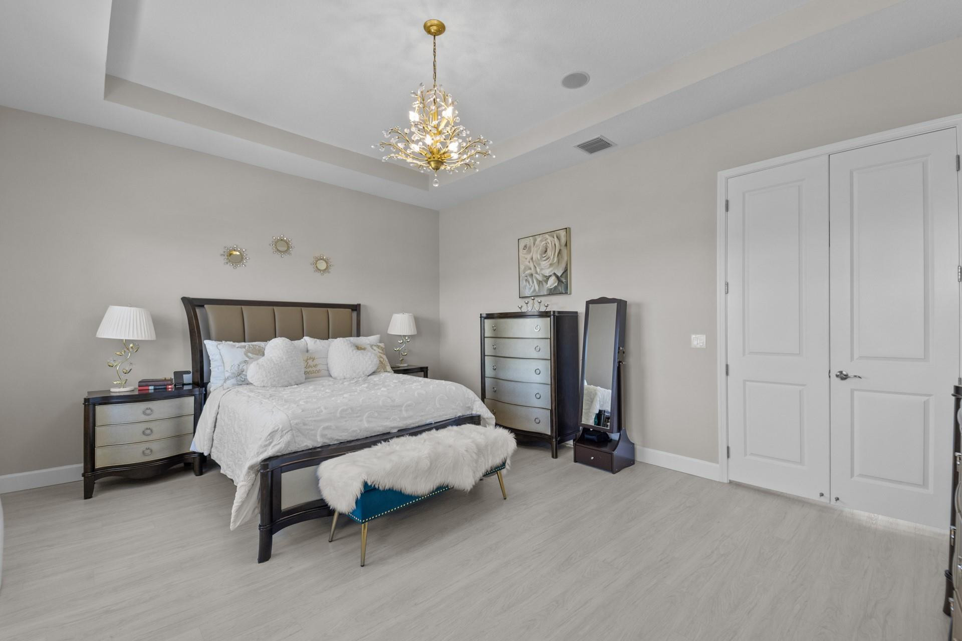 16029 Whippoorwill Circle, Westlake