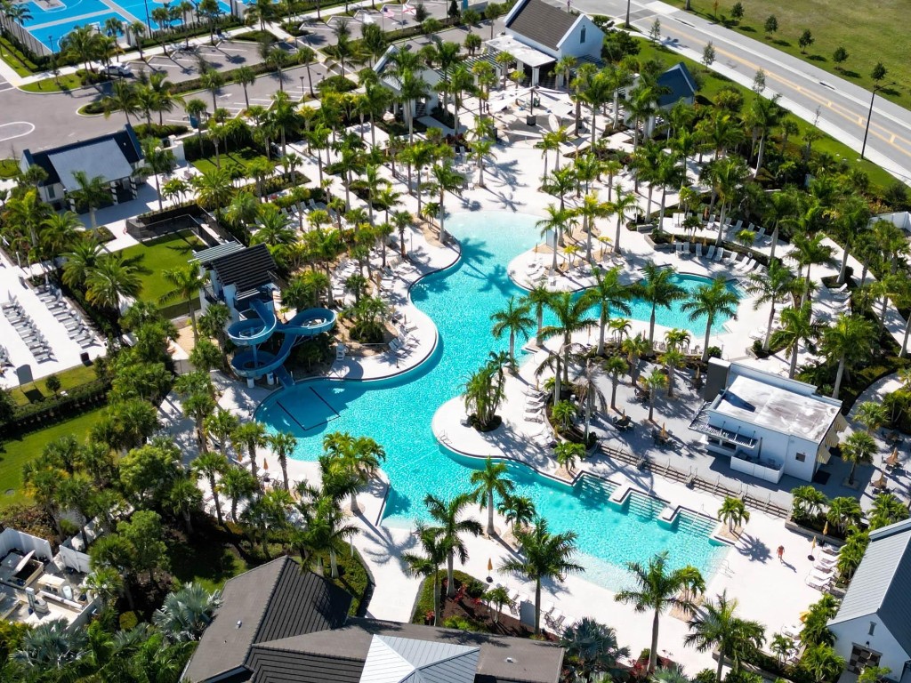 16029 Whippoorwill Circle, Westlake