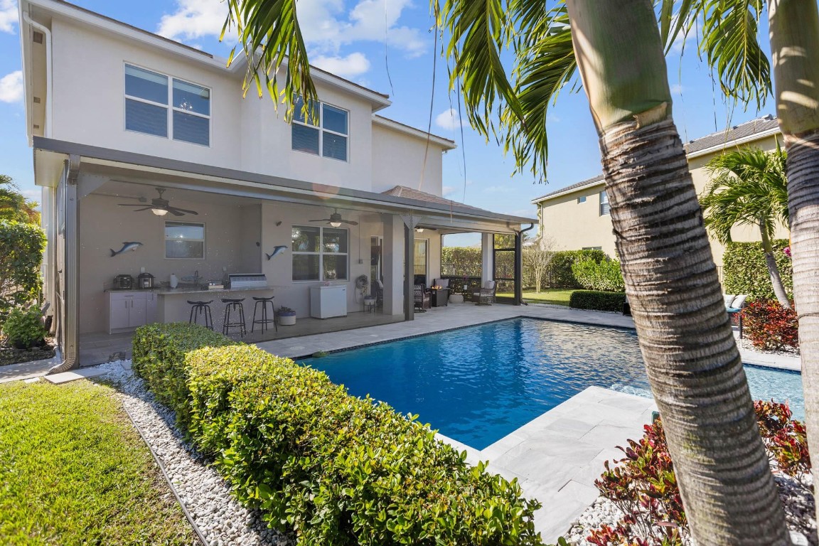 16029 Whippoorwill Circle, Westlake