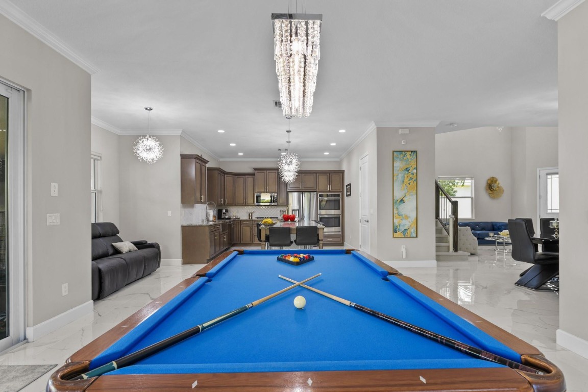 16029 Whippoorwill Circle, Westlake