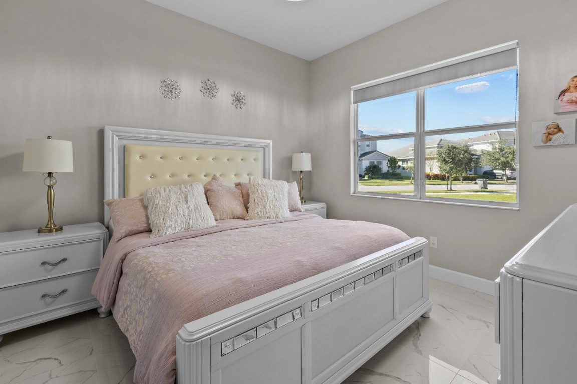 16029 Whippoorwill Circle, Westlake