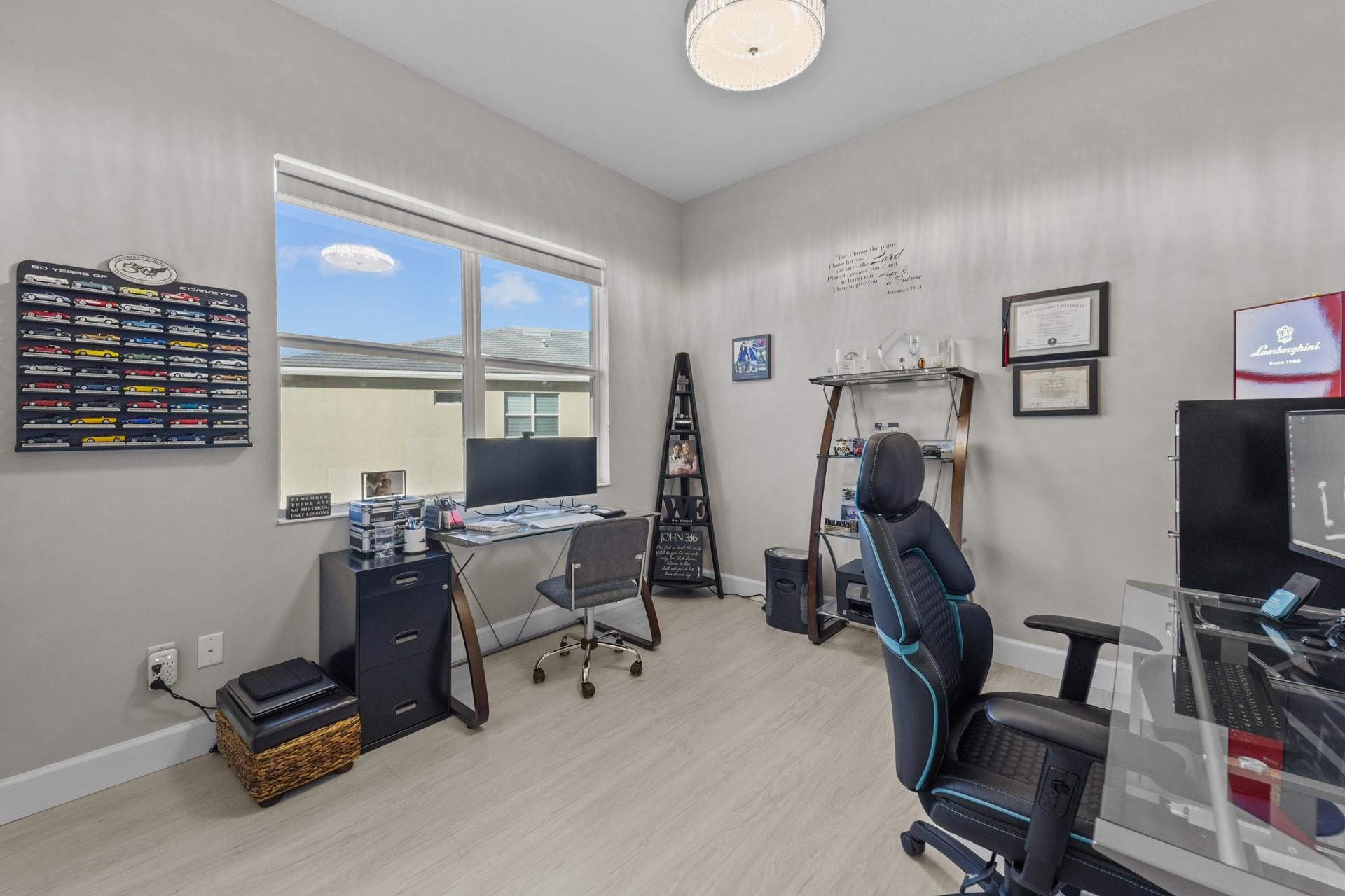 16029 Whippoorwill Circle, Westlake