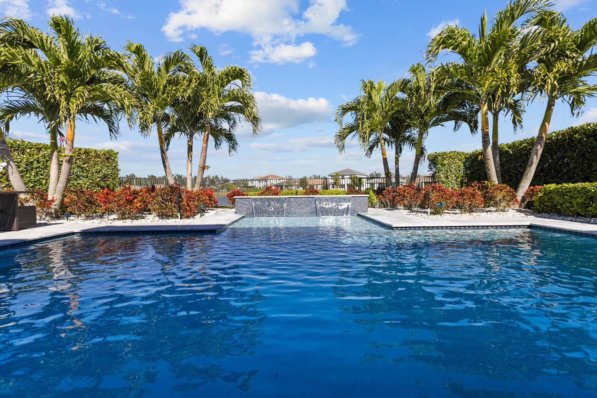 16029 Whippoorwill Circle, Westlake