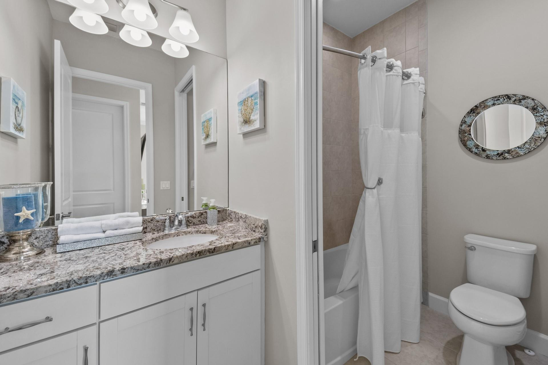 16029 Whippoorwill Circle, Westlake