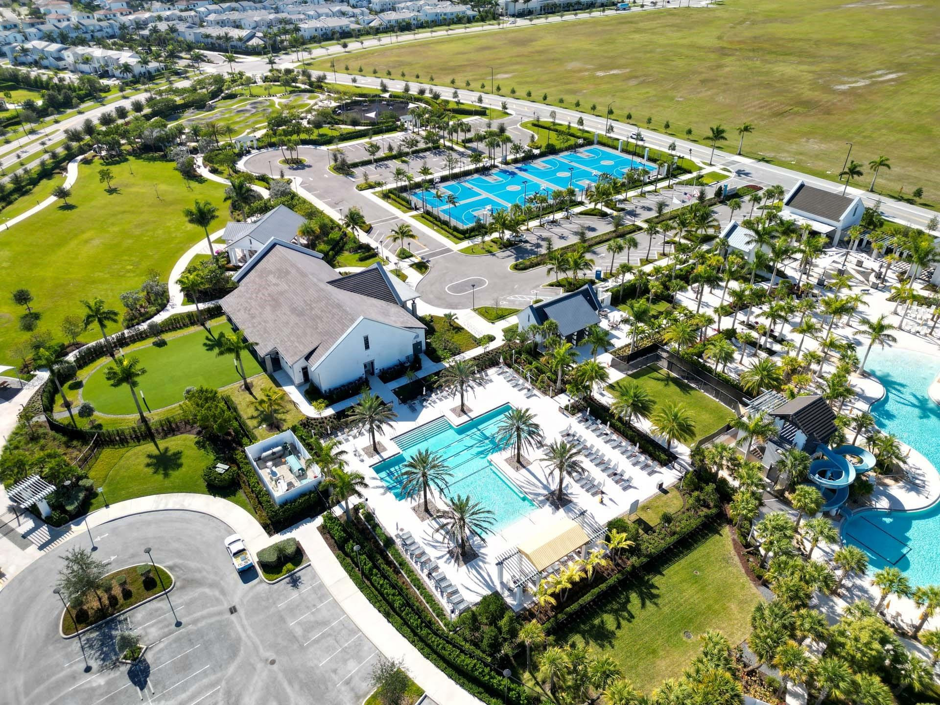 16029 Whippoorwill Circle, Westlake