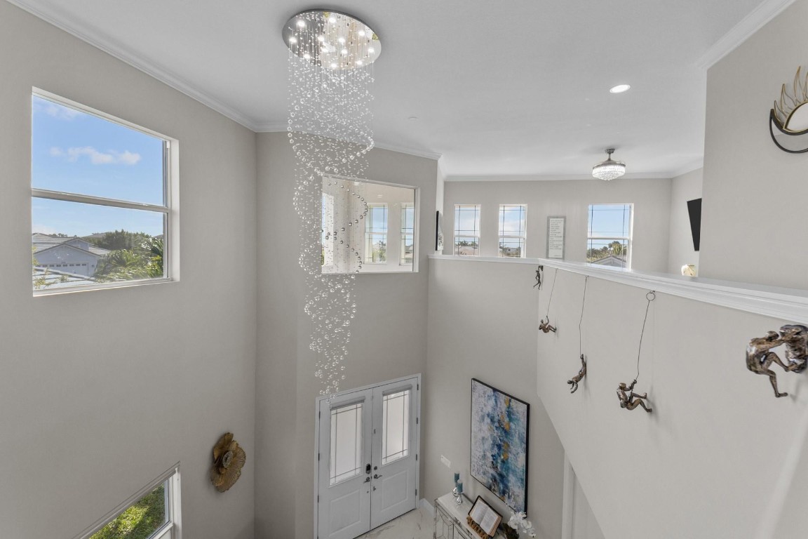 16029 Whippoorwill Circle, Westlake