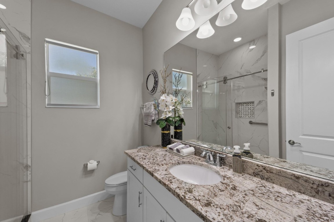 16029 Whippoorwill Circle, Westlake